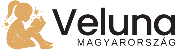 Veluna Magyarország
