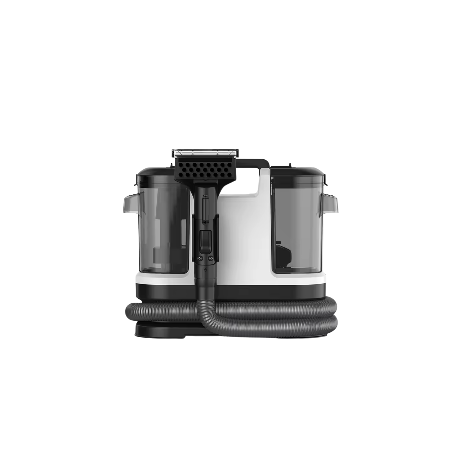 VELUNA AquaLift™ – Vizes Kárpit- és Szőnyegtisztító Rendszer