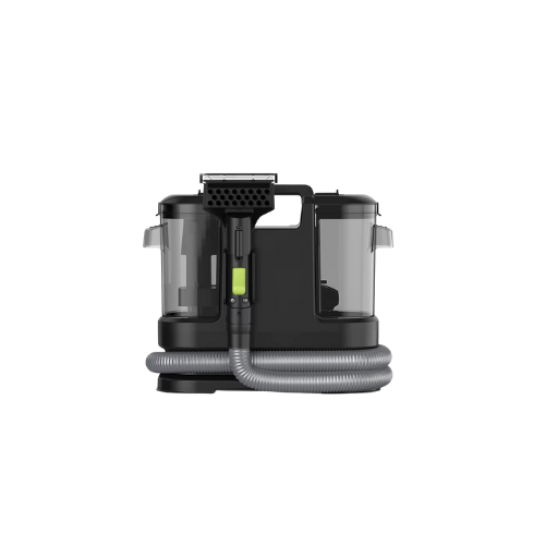 VELUNA AquaLift™ – Vizes Kárpit- és Szőnyegtisztító Rendszer